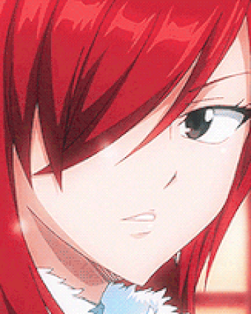 Erza Scarlet The Muse List Wiki Fandom 1280 x 720 jpeg 74 кб. erza scarlet the muse list wiki fandom