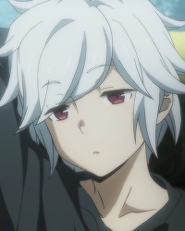 Bell Cranel Cute Bell Cranel The Muse List Wiki Fandom the muse list wiki fandom
