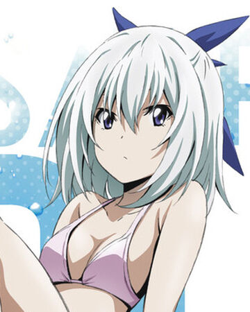 Sayaka Miyata The Muse List Wiki Fandom Sayaka Miyata The Muse List Wiki Fandom