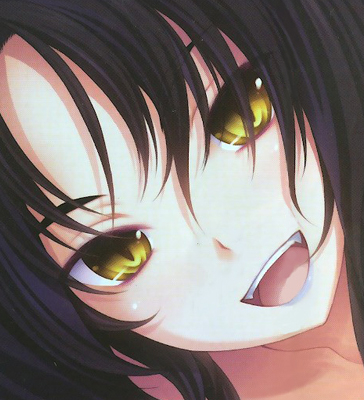 Kuro Satoru, High School DxD Wiki