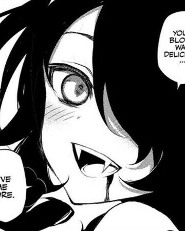 Asuramaru The Muse List Wiki Fandom Asuramaru The Muse List Wiki Fandom