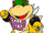 Bowser Jr