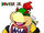 Bowser Jr/Gallery