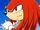 Knuckles