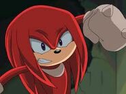 Knuckles 4