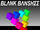 Blank Banshee 1 (Blank Banshee album)