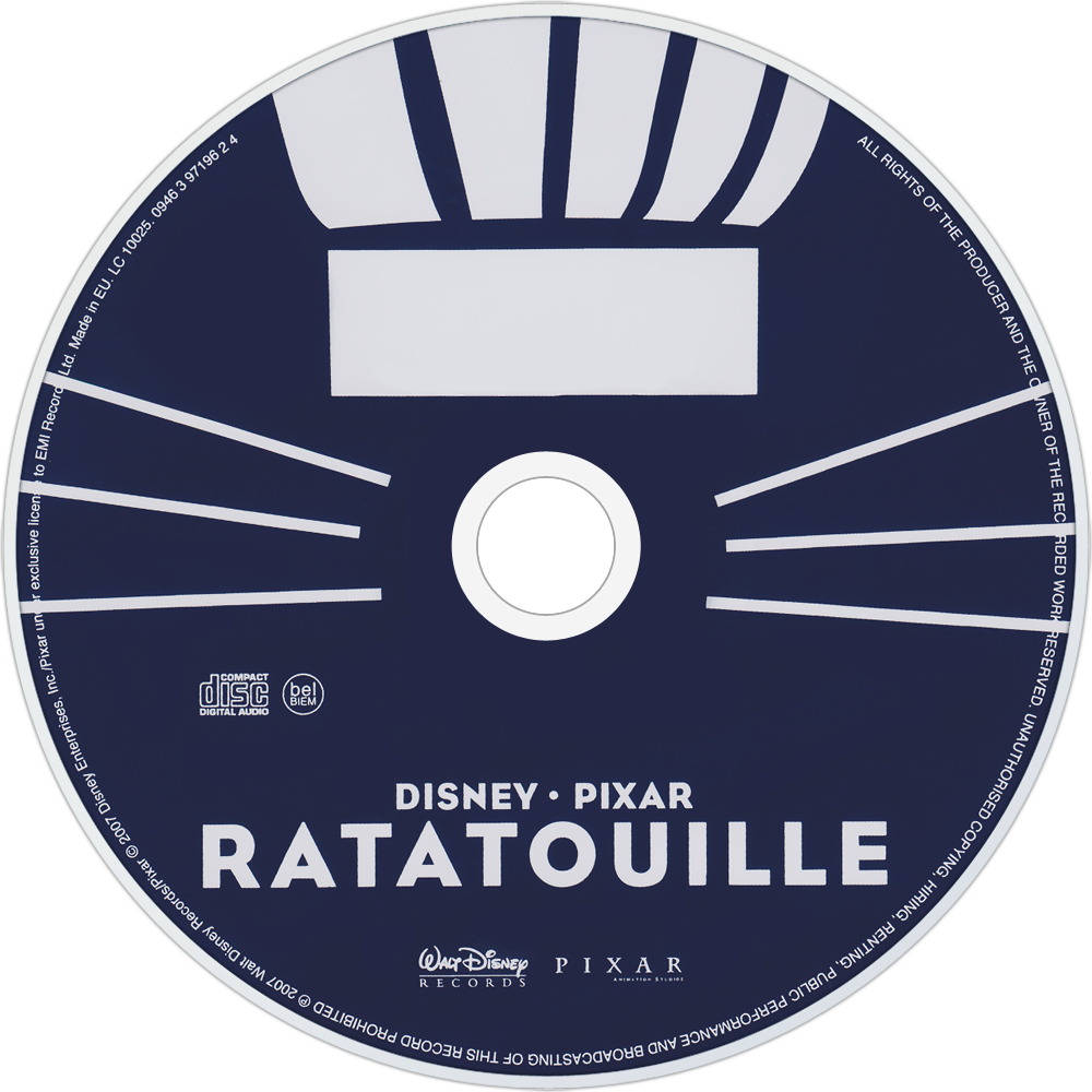 ratatouille soundtrack-18 the paper chase ratatouille soundtrack-18 the paper chase