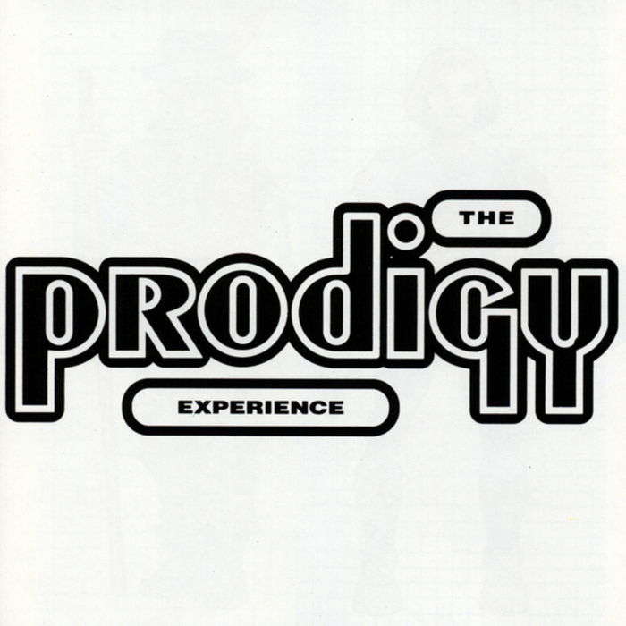 the prodigy discography wikipedia the prodigy discography wikipedia