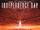 Independence Day: Original Soundtrack Recording