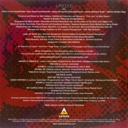 Songs About Jane Maroon 5 Album Music Observer Wikia Fandom Songs About Jane Maroon 5 Album Music Observer Wikia Fandom