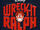 Wreck-It Ralph: An Original Walt Disney Records Soundtrack