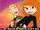 Kim Possible: An Original Walt Disney Records Soundtrack