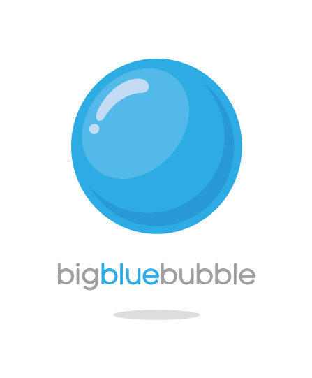 Bubble Puzzle: Hit the Bubble na App Store