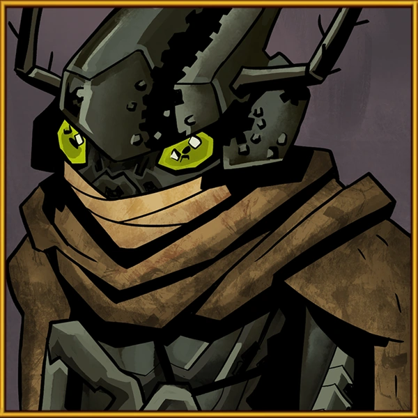 Category:Sentient Races | The Myriad Wiki | Fandom