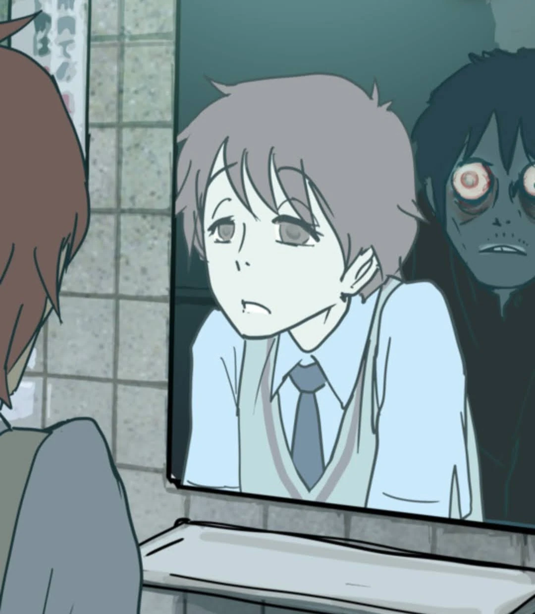 Someone The Mysterious Forum And 7 Rumors Wiki Fandom someone-the-mysterious-forum-and-7-rumors-wiki-fandom