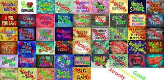 spongebob season 9 mrenter spongebob season 9 mrenter
