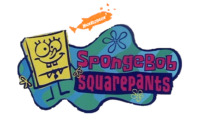 spongebob season 9 mrenter