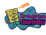 SpongeBob SquarePants