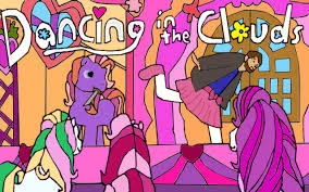 Animated Atrocities 12 The Mysterious Mr Enter Wiki Fandom