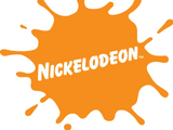 Nickelodeon