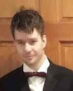 Mr. Enter | The Mysterious Mr Enter Wiki | Fandom