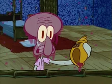 Jellyfish Jam Gallery (34)