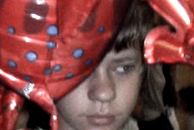 TINY KLASH Low Anniversary Clown【みっつん様】 TINY KLASH Low Anniversary Clown【みっつん様】 TINY KLASH