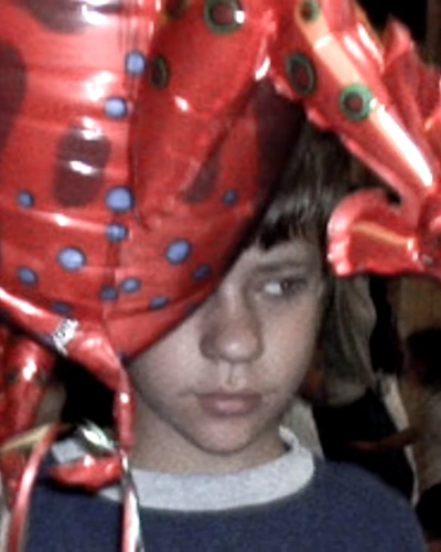 Mr. Enter | The Mysterious Mr Enter Wiki | Fandom