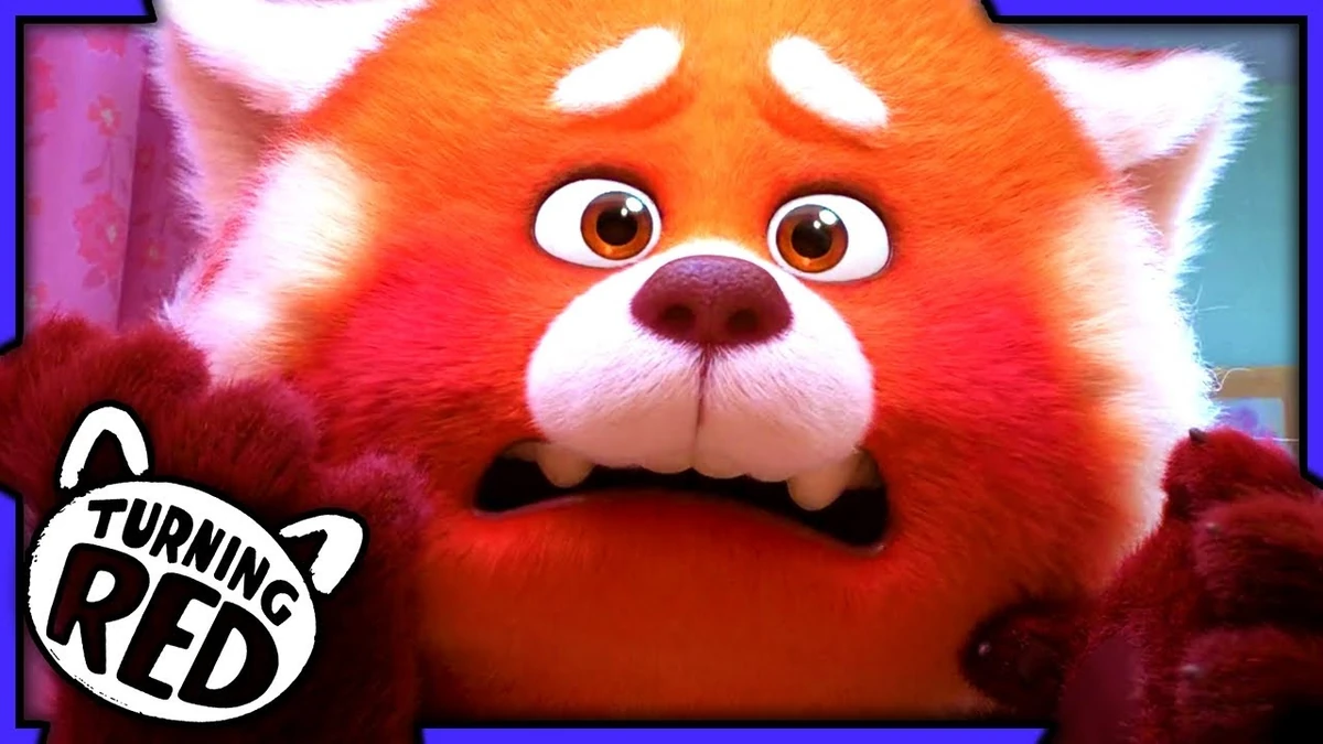 Admirable Animation 67 | The Mysterious Mr Enter Wiki | Fandom