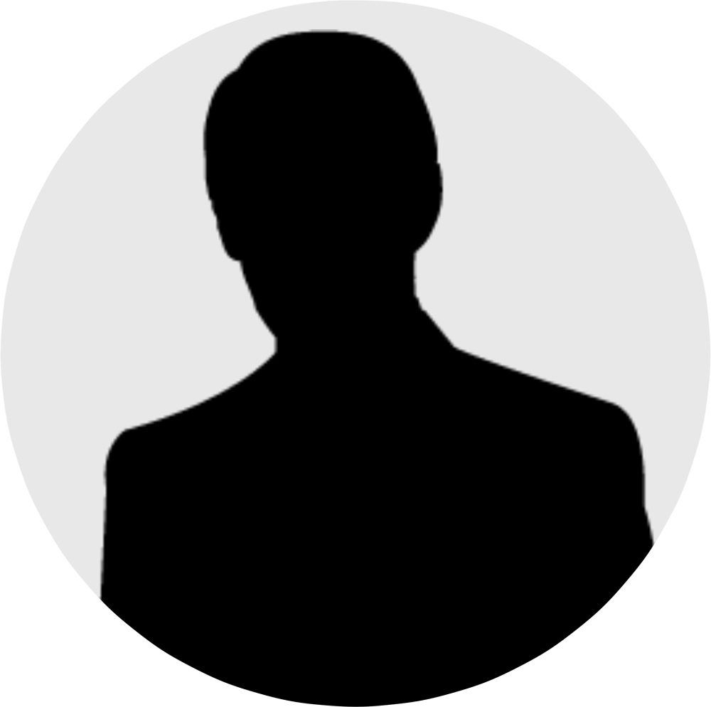 sakaki-the-mystery-files-of-detective-inaba-wiki-fandom