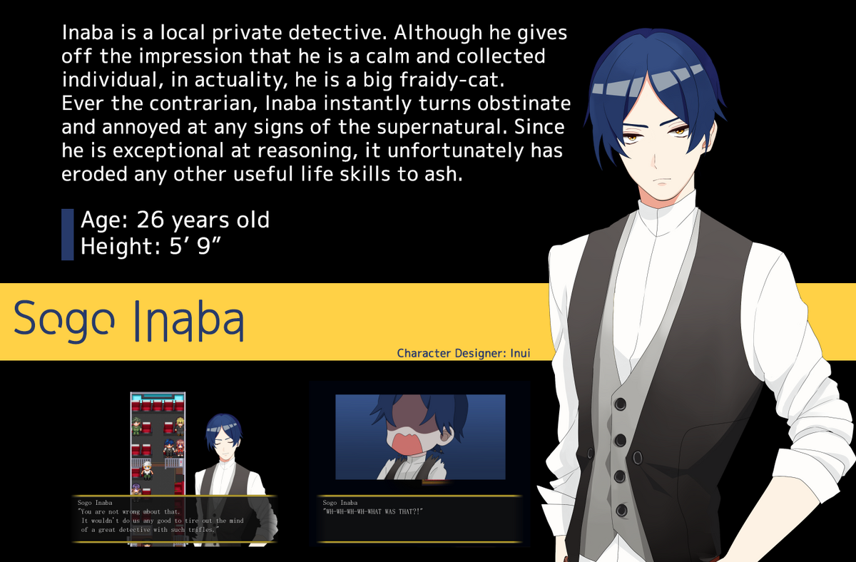 category-gallery-the-mystery-files-of-detective-inaba-wiki-fandom