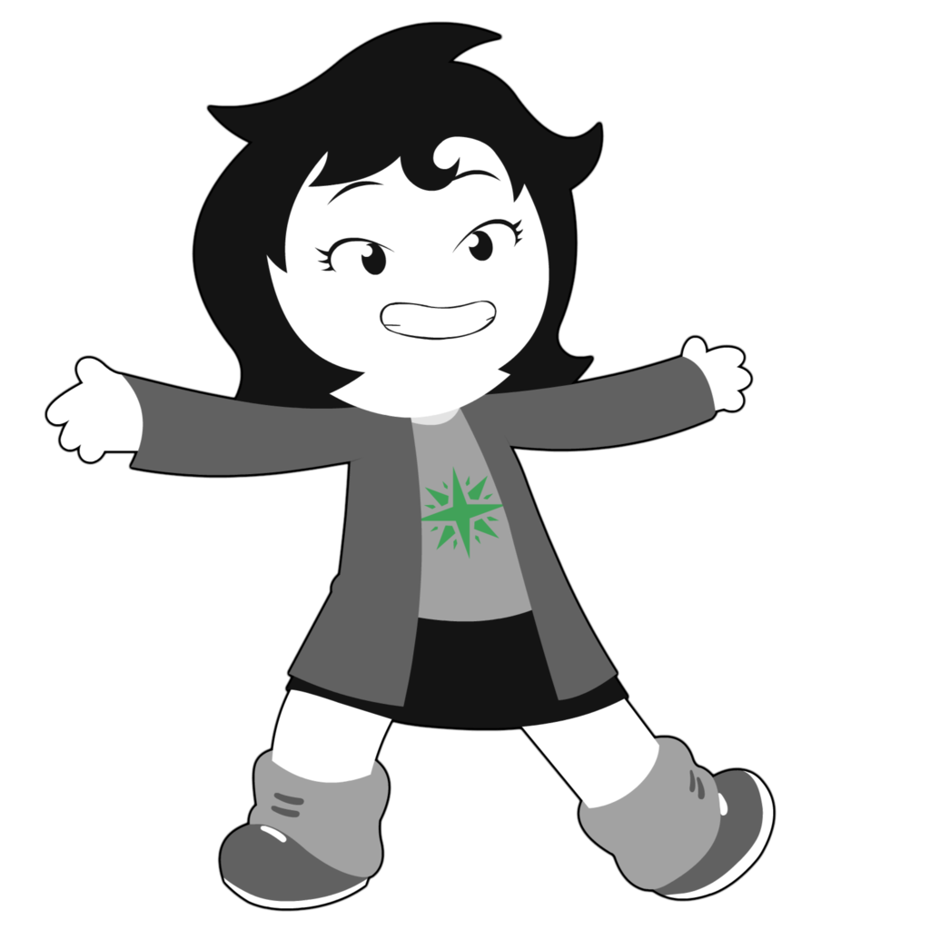 Вики кид. Джои Хайвсвап. Hiveswap Джои. Hiveswap Joey. Джои Клэр.