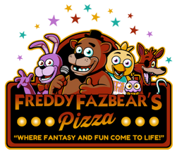 static.wikia.nocookie.net/pizzaria-freddy-fazbear/