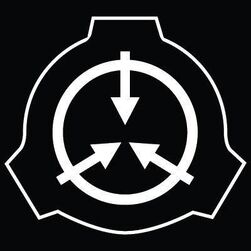Locations of Interest - SCP Foundation