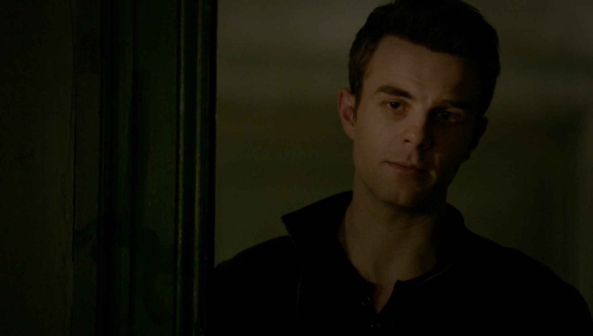 Na 2ª temporada de The Originals: Kol pode estar de volta