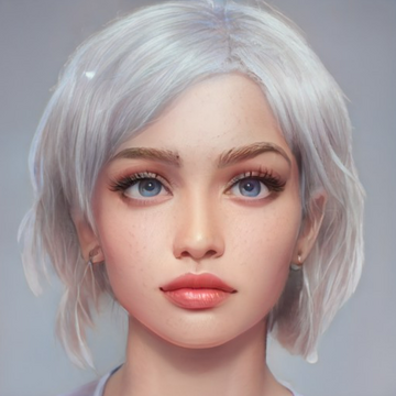 Gemini Alexandrite The Mystopia Series Wiki Fandom