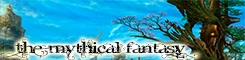 The Mythical Fantasy Wiki | Fandom