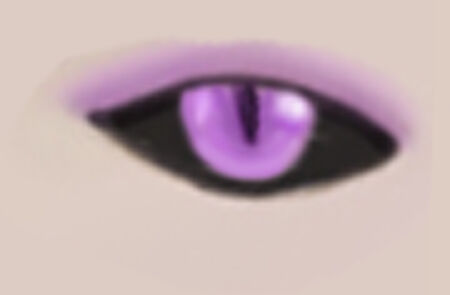 Dragons Blood The Naruto World Wiki Fandom Dragons Blood The Naruto World Wiki Fandom