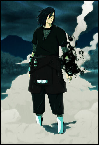 Jeisen Uchiha The Naruto World Wiki Fandom Here are some of mine: jeisen uchiha the naruto world wiki