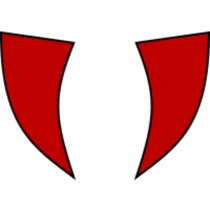 Inuzuka Clan | The Naruto World Wiki | Fandom