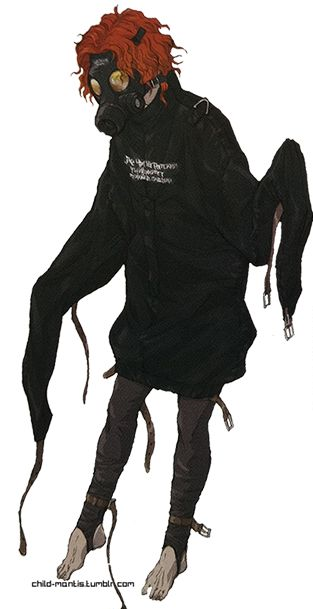 Kojin | The Naruto World Wiki | Fandom