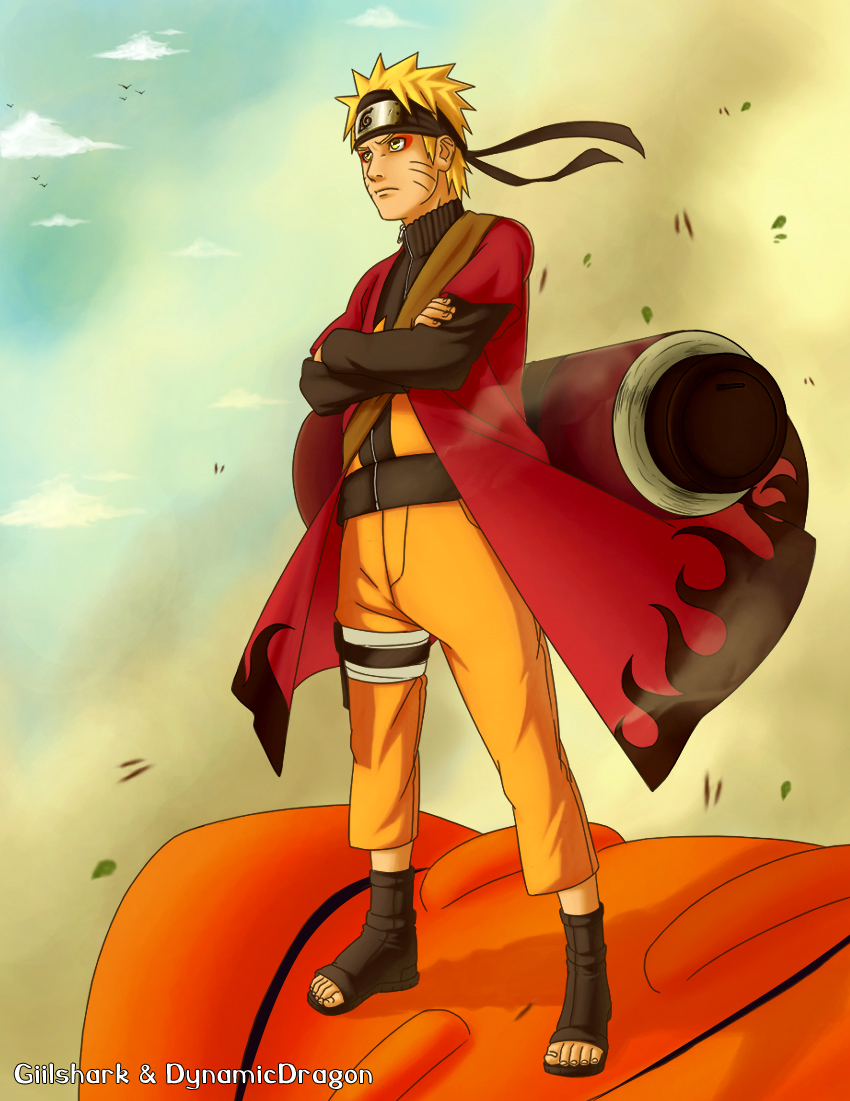 Naruto Wallpaper: Konoha Jounin - Minitokyo