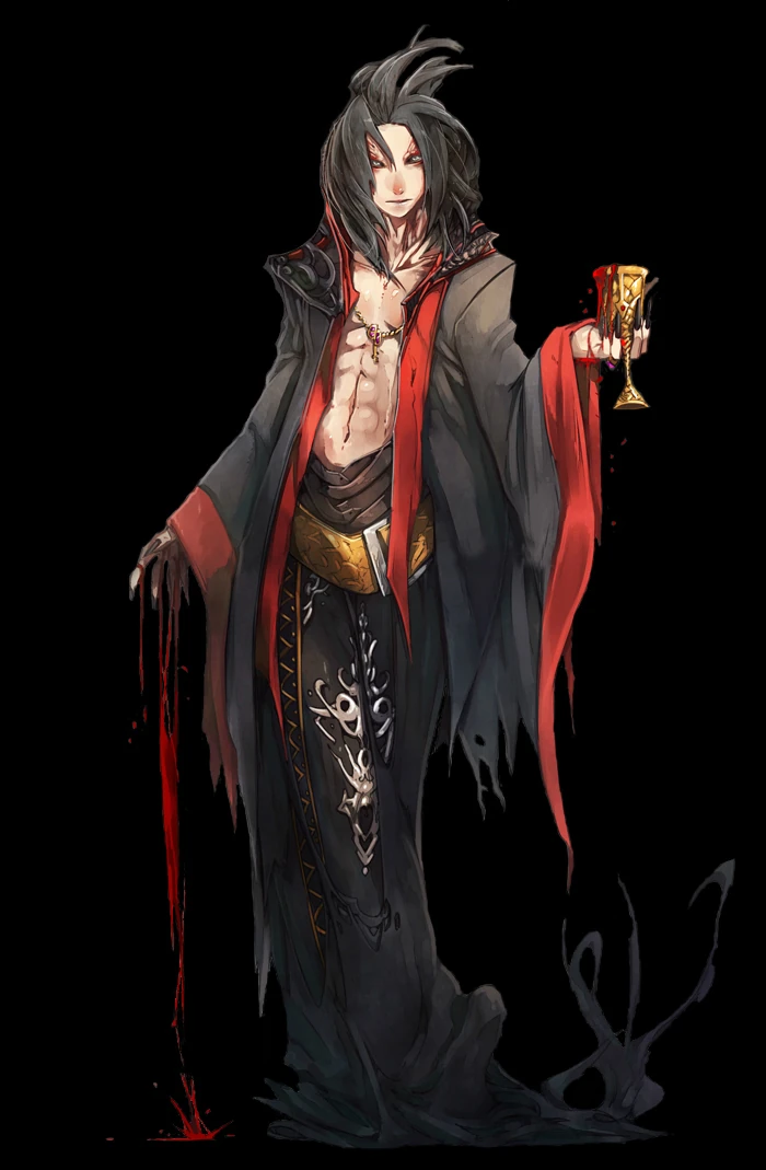 Sesshoseki The Naruto World Wiki Fandom