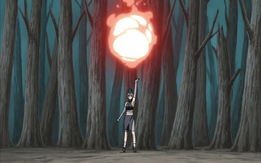 Incinerating Flare.png
