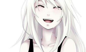 Kozue Senju The Naruto World Wiki Fandom See more ideas about naruto oc, naruto, naruto oc characters. kozue senju the naruto world wiki