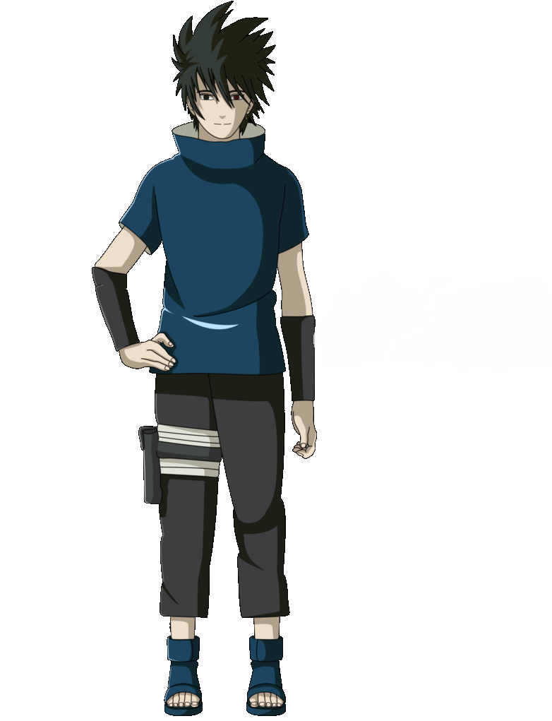 Naoki The Naruto World Wiki Fandom Naoki The Naruto World Wiki Fandom