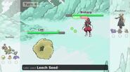 Whimsicott Leech Seed