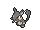 MS019Alolan.png