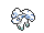 MS037Alolan.png