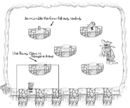 SuperSponge Archives Flydutch-arena
